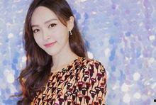 娱乐吃瓜君邢菲,娱乐吃瓜界的“瓜王”，揭秘娱乐圈幕后故事