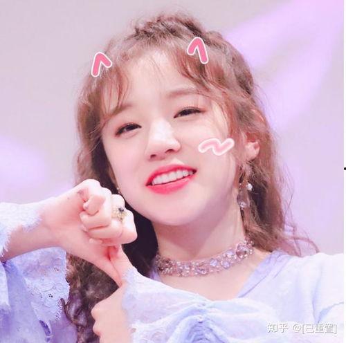 娱乐吃瓜酱宋雨琦,娱乐吃瓜界的风云人物