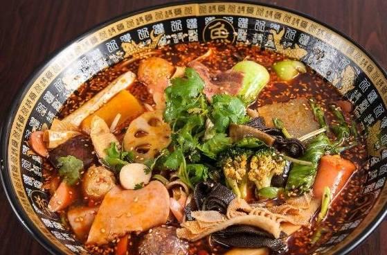 吃瓜娱乐间麻辣烫,吃瓜娱乐间揭秘娱乐圈幕后故事