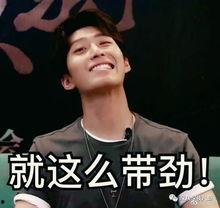 窦骁何超莲 吃瓜娱乐圈,娱乐圈瓜田再起波澜