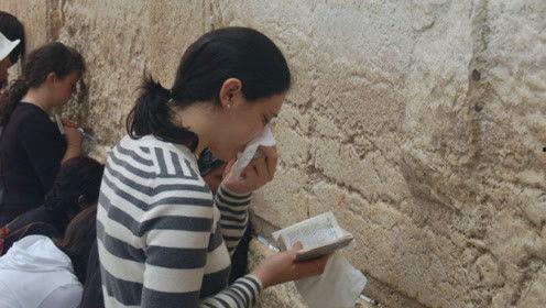 全网娱乐吃瓜君是谁呀,揭秘神秘网络红人的背后故事