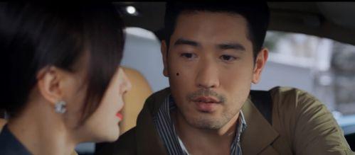 娱乐圈吃瓜视频资源网,吃瓜视频资源网带你领略幕后风云