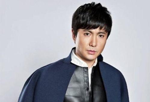 娱乐吃瓜沈腾是谁呀图片