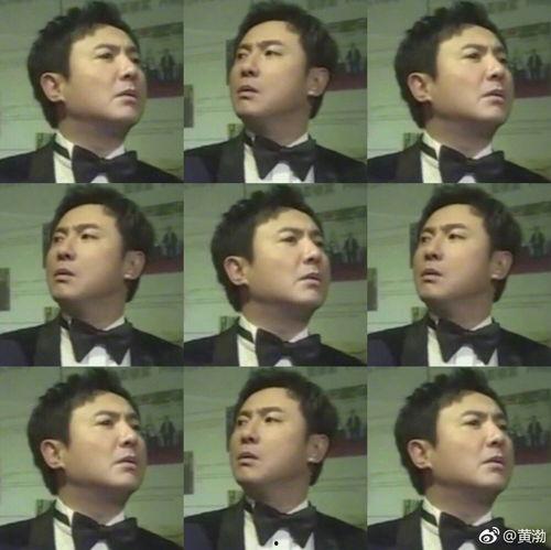 娱乐吃瓜沈腾是谁呀图片