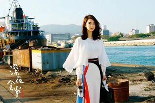 娱乐吃瓜深夜食堂,揭秘娱乐圈那些不为人知的“吃瓜”故事