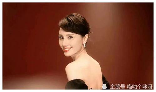 娱乐吃瓜酱明星是谁,揭秘娱乐圈神秘人物