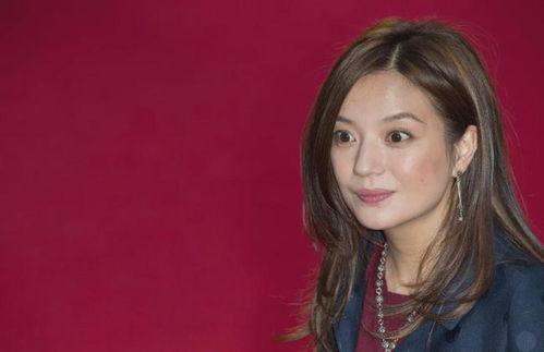 娱乐吃瓜中年女艺人,揭秘娱乐圈幕后故事