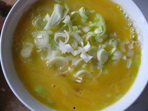 娱乐吃瓜酱鸡蛋汤视频在线观看,揭秘美食与娱乐的完美融合