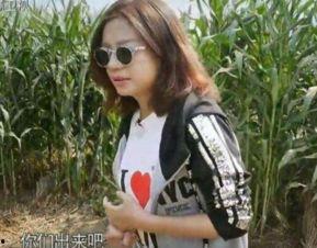 娱乐吃瓜大姐是谁啊,她是如何成为娱乐圈风云人物的？