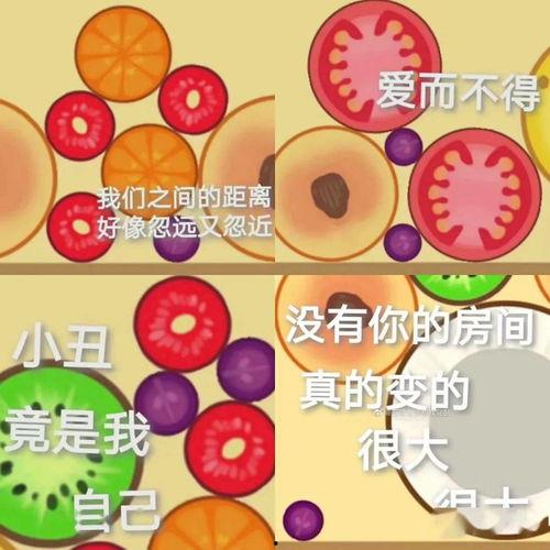 每日大赛在线吃瓜入口,在线吃瓜入口，揭秘精彩瞬间