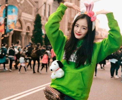 718娱乐吃瓜第一线,揭秘娱乐圈最新热点事件