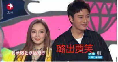 娱乐圈热门吃瓜事件,揭秘最新热门吃瓜事件背后的真相