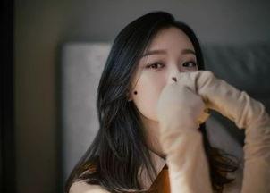 娱乐吃瓜酱倪妮,娱乐圈的“吃瓜酱”，揭秘明星幕后故事