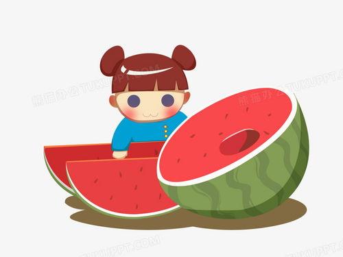 娱乐吃瓜背景素材,揭秘明星们的“吃瓜”日常