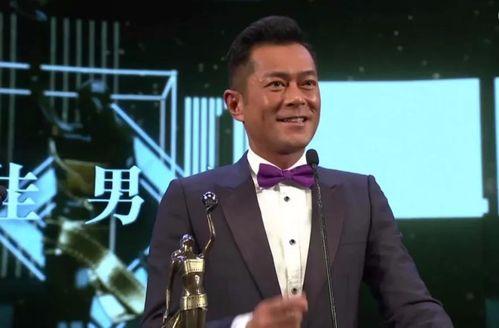 娱乐圈的吃瓜影帝燃文