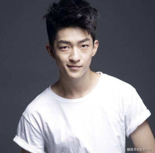 娱乐圈的吃瓜影帝燃文