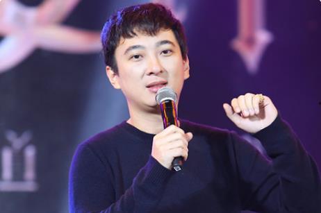 娱乐吃瓜大会的任时完稿,娱乐吃瓜大会上的“瓜王”揭秘