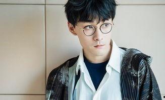 娱乐吃瓜大会的任时完稿,娱乐吃瓜大会上的“瓜王”揭秘