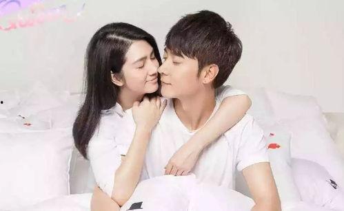 读心吃瓜娱乐圈,娱乐圈幕后真相大揭秘