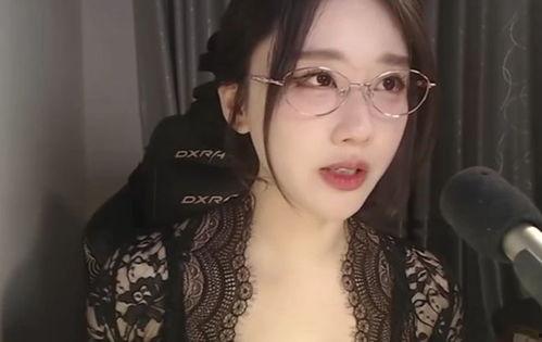 娱乐号直播吃瓜,揭秘娱乐圈幕后真相！