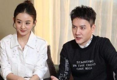 娱乐圈读心吃瓜文,读心吃瓜，揭开明星背后的秘密