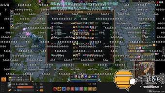 吃瓜群众是啥意思网络用语,网络时代的围观文化现象