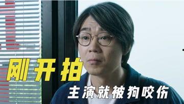 娱乐搞笑新闻吃瓜君