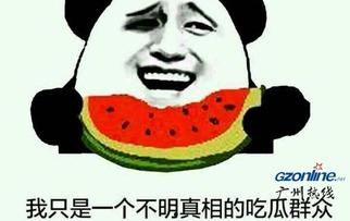 娱乐吃瓜名字怎么取的啊,揭秘“娱乐吃瓜”名字背后的趣味与智慧