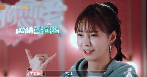 娱乐圈的吃瓜小编是谁啊,揭秘“吃瓜小编”的真实身份！