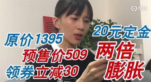 娱乐吃瓜酱算什么行业,揭秘娱乐圈幕后行业风云