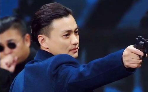 娱乐圈吃瓜音频,明星幕后故事大曝光