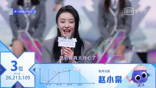 吃瓜娱乐赵小瞒